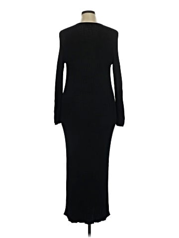 Nordstrom Casual Dress (view 2)