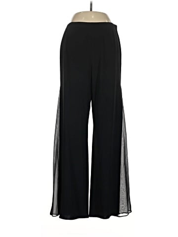 Carlisle Active Pants (view 1)
