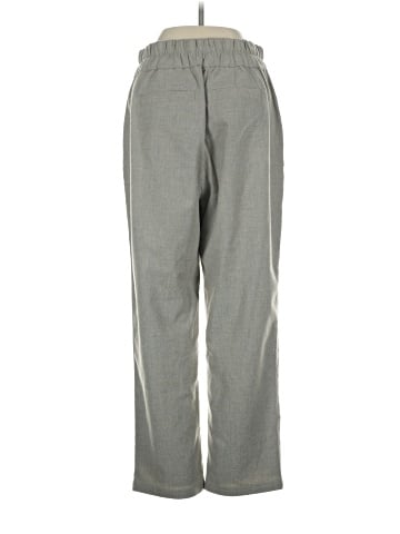 Brochu Walker Casual Pants (view 2)