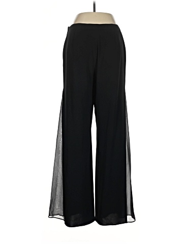 Carlisle Active Pants (view 2)