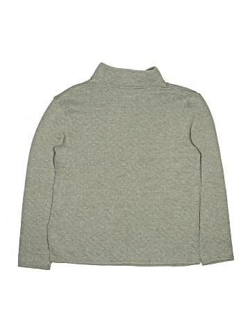 Cat & Jack Turtleneck Sweater (view 2)