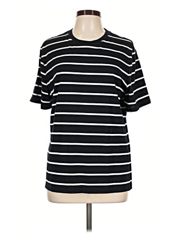 Gap Short Sleeve Top (view 1)