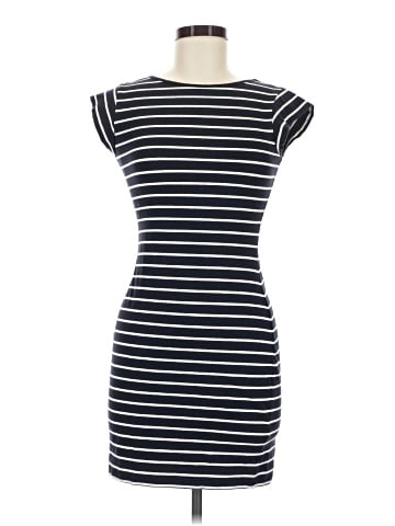 French Connection Casual Dress (view 1)