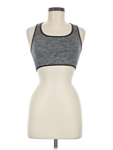 VSX Sport Sports Bra (view 1)