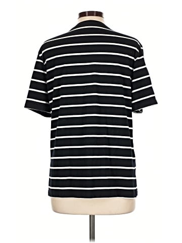Gap Short Sleeve Top (view 2)