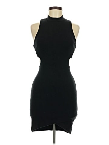 Forever 21 Cocktail Dress (view 1)