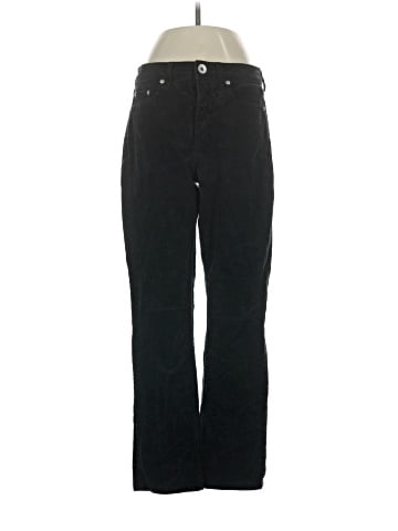 Vineyard Vines Jeans (view 1)