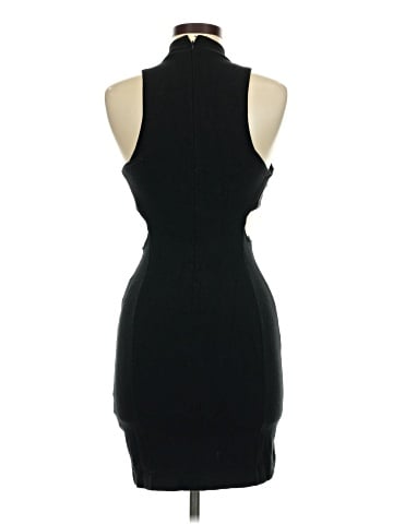 Forever 21 Cocktail Dress (view 2)