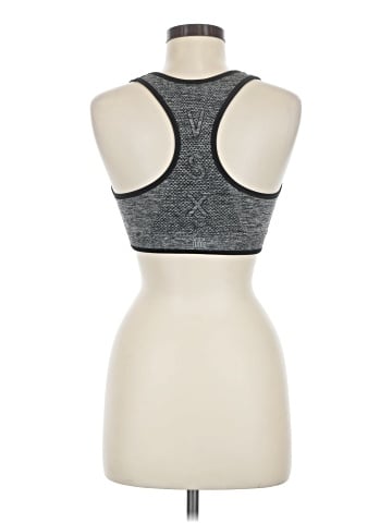 VSX Sport Sports Bra (view 2)