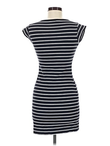 French Connection Casual Dress (view 2)