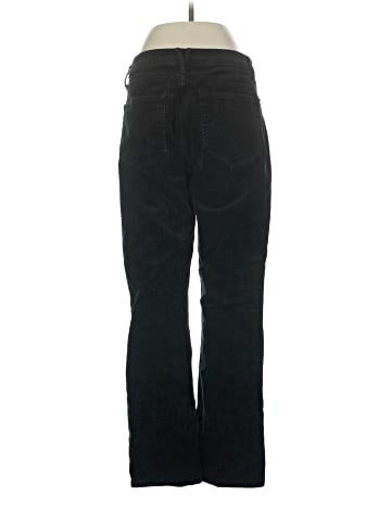 Vineyard Vines Jeans (view 2)