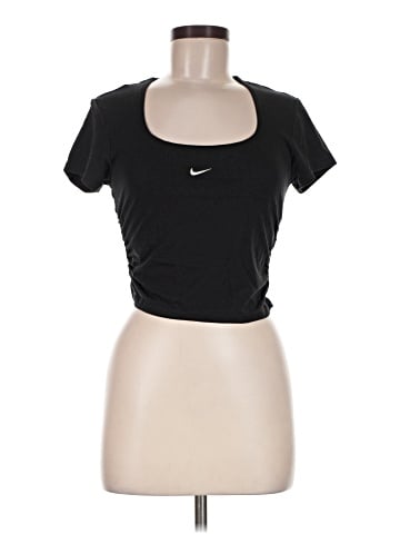 Nike Active T-Shirt (view 1)