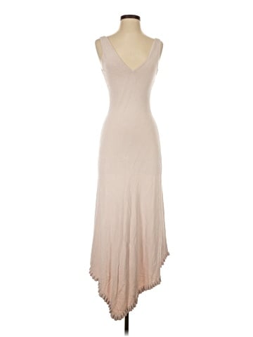 Club Monaco Casual Dress (view 1)