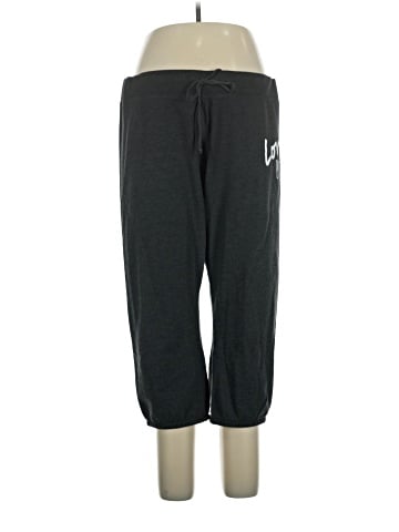 Victoria's Secret Sweatpants (view 1)