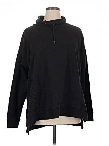 Tek Gear Sweatshirt (view 1)