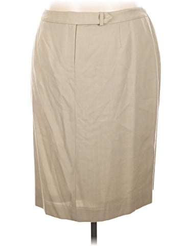 Rena Rowan Formal Skirt (view 1)