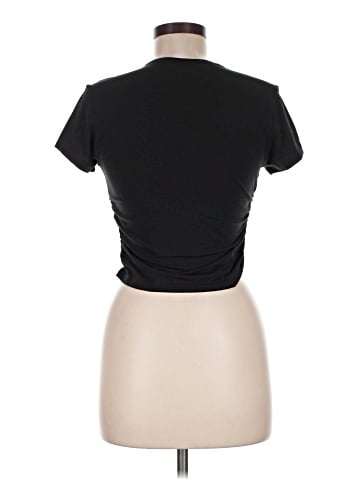 Nike Active T-Shirt (view 2)