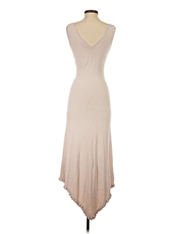 Club Monaco Casual Dress (view 2)