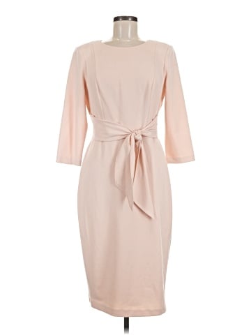 Adrianna Papell Casual Dress (view 1)