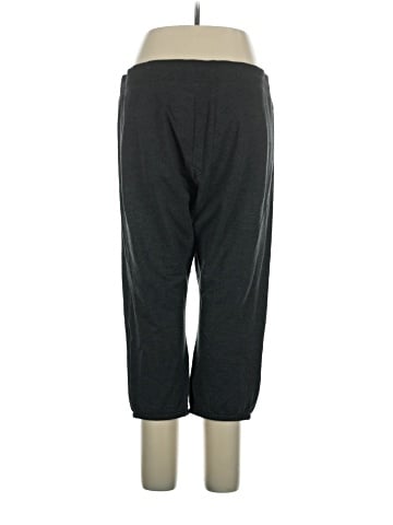 Victoria's Secret Sweatpants (view 2)