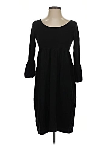 Max Studio Casual Dress (view 1)