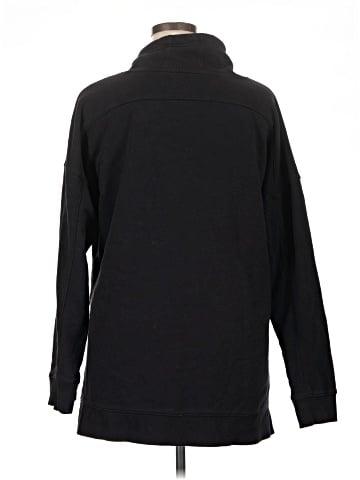 Tek Gear Sweatshirt (view 2)