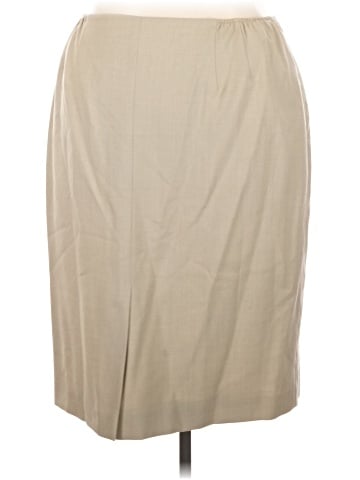 Rena Rowan Formal Skirt (view 2)