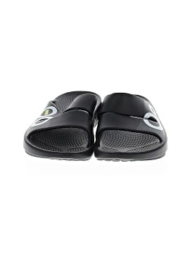 Oofos Sandals (view 2)