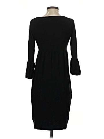 Max Studio Casual Dress (view 2)