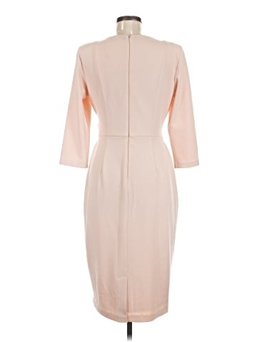 Adrianna Papell Casual Dress (view 2)