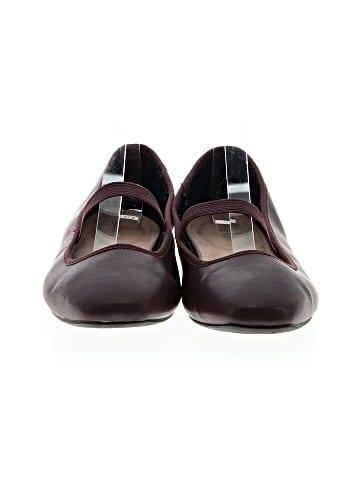 Old Navy Flats (view 2)