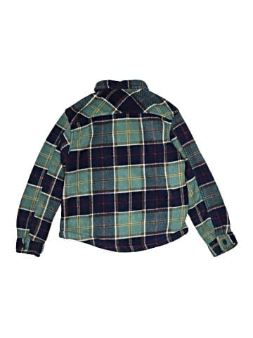 Member's Mark Jacket (view 2)