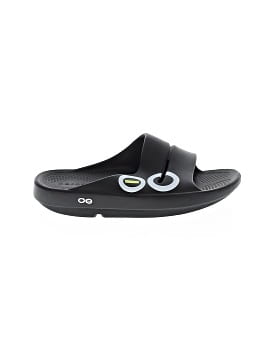 Oofos Sandals (view 1)