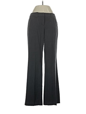 Express Design Studio Dress Pants (view 1)