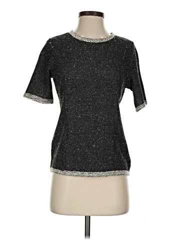 CAbi Cardigan (view 1)
