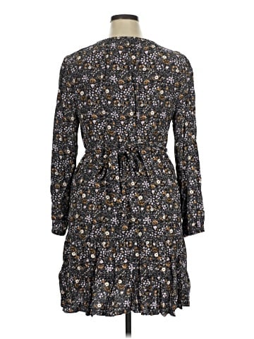 Ann Taylor LOFT Outlet Casual Dress (view 2)
