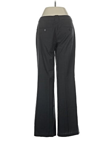 Express Design Studio Dress Pants (view 2)
