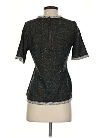 CAbi Cardigan (view 2)