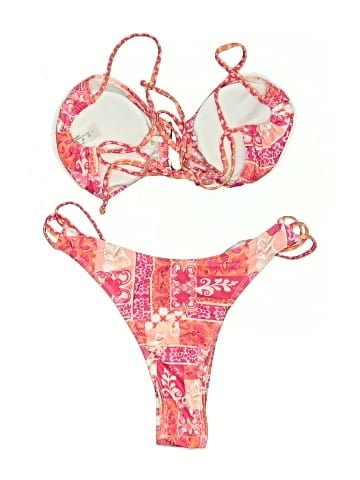 Unbranded Two Piece Swimsuit (view 2)