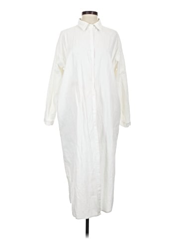 GGUHHU Casual Dress (view 1)