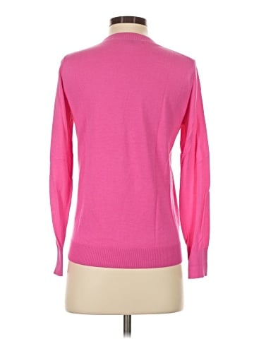 Banana Republic Factory Store Pullover Sweater (view 2)