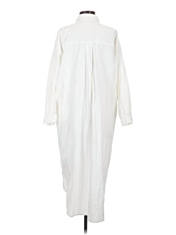 GGUHHU Casual Dress (view 2)