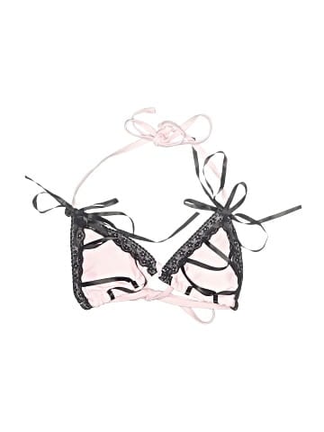 Unbranded Swimsuit Top (view 1)