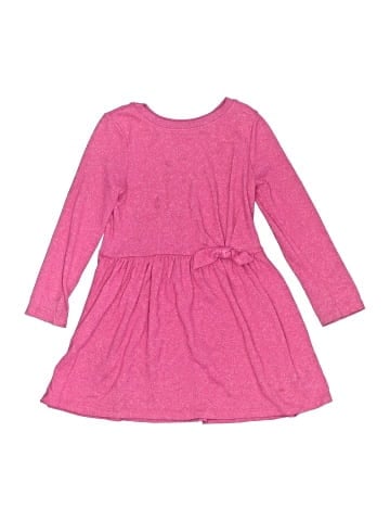 Cat & Jack Dress (view 1)