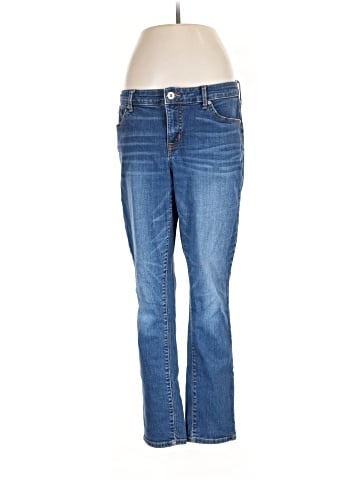 Torrid Jeans (view 1)