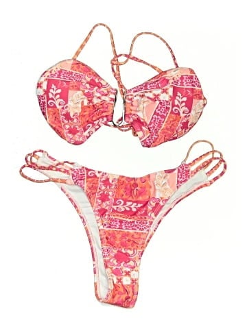 Unbranded Two Piece Swimsuit (view 1)