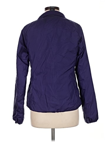 The North Face Track Jacket (view 2)