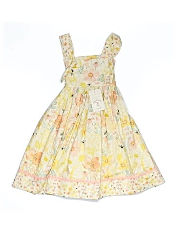 Assorted Brands Dress (view 1)