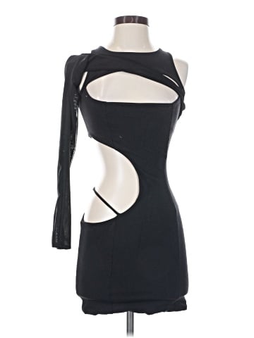 Assorted Brands Cocktail Dress (view 1)