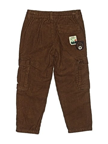 H&M Cargo Pants (view 2)